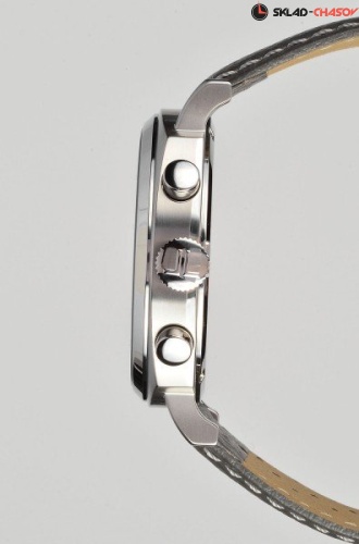 Мужские Jacques Lemans Lugano 1-1645L фото фото 3