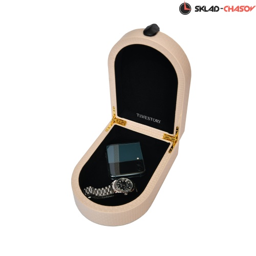 Интерьерная шкатулка для хранения ONE UW фото фото 3