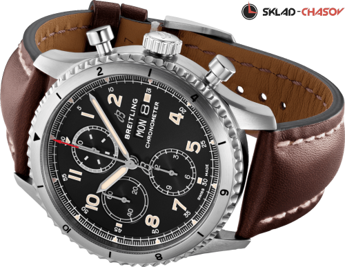 Breitling A13316101B1X3 фото фото 3
