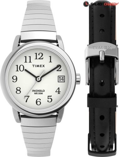Timex TWG025200 фото