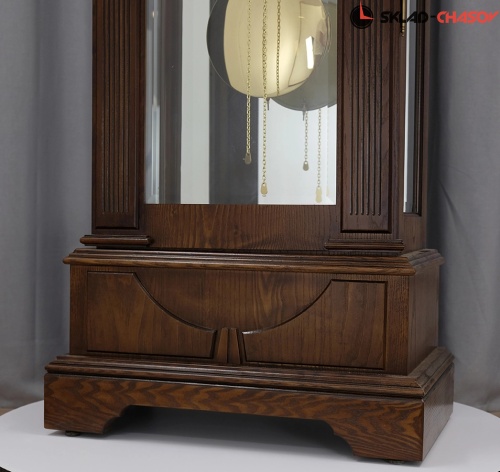 Columbus CR2566-271 фото фото 7