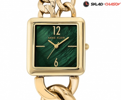 Anne Klein 3804OLGB фото фото 2