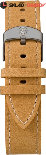 Timex TW4B04400 фото фото 3