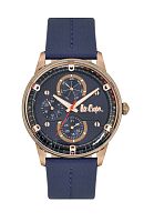 Lee Cooper мужские, LC06855.499 фото