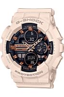 Casio GMA-S140M-4A фото