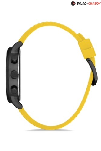 кварцевые мужские Bigotti BG.1.10149-5 фото фото 2