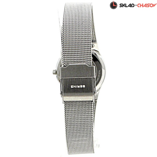 Женские Bering Classic 12927-000 фото фото 4