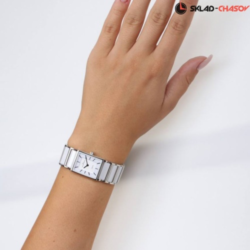 Женские Jacques Lemans York 1-1651E фото фото 5