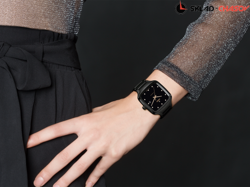 Rado 763.6078.3.070 фото фото 5