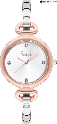 Наручные часы Freelook Reine F.8.1084.01 фото