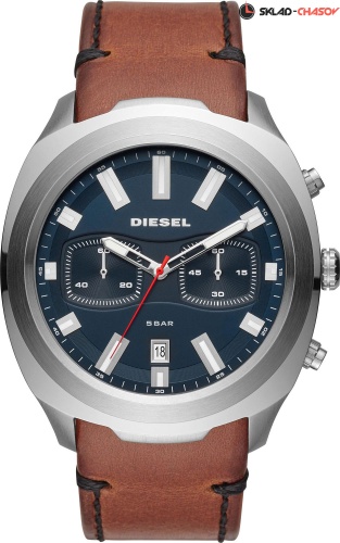 Diesel DZ4508 фото