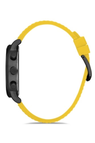 кварцевые мужские Bigotti BG.1.10149-5 фото фото 2