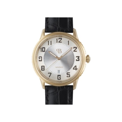 Часы "Русское Время" 4056249кк механические фото