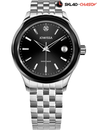 Jowissa J4.235.M фото фото 2