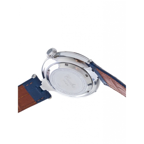 Слава 8210940/300-8205 фото фото 6