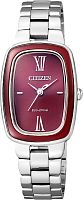 Citizen EM0006-53W фото