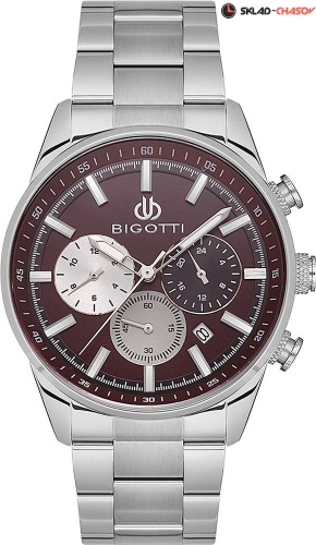 Bigotti BG.1.10542-5 фото