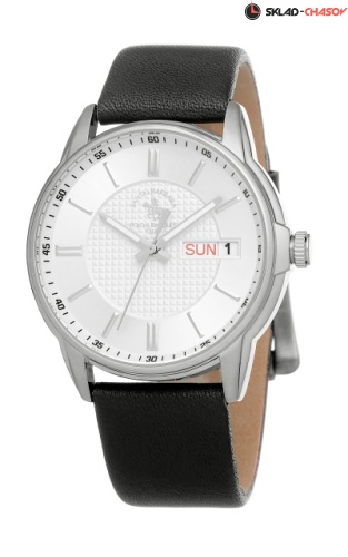 Santa Barbara Polo & Racquet Club SB.1.10073-1 фото