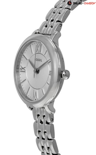 Fossil Jacqueline ES3797 фото фото 2