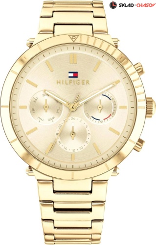 Tommy Hilfiger1782350 фото