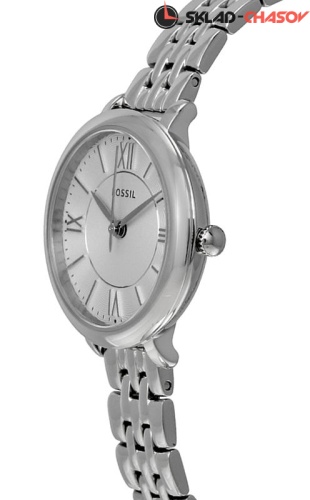 Fossil Jacqueline ES3797 фото фото 2