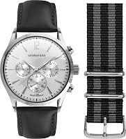 Мужские George Kini Gents Collection GK.12.1.1S.16 фото