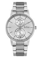 Lee Cooper мужские, LC06613.330 фото