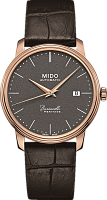 Mido M027.407.36.080.00 фото