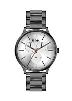 Lee Cooper мужские, LC06835.030 фото