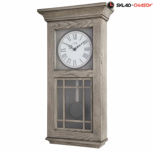 Tomas Stern 9093 фото фото 2