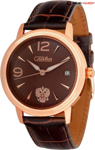 Слава Традиция 1473849 фото