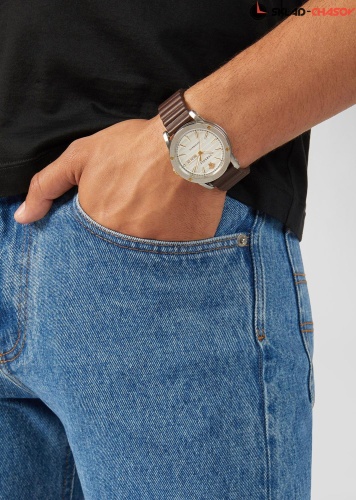 Versace VEDX00119 фото фото 4