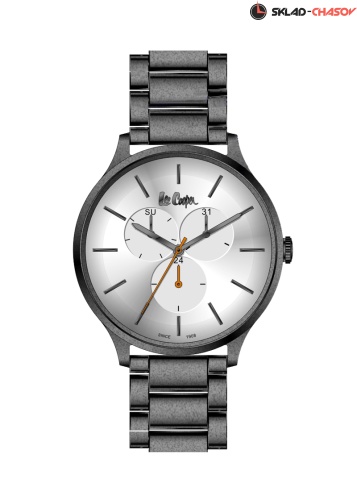 Lee Cooper мужские, LC06835.030 фото