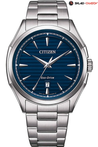 CITIZEN AW1750-85L фото