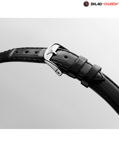 Наручные часы Longines L5.200.4.75.2 фото фото 8