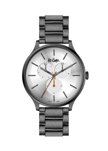 Lee Cooper мужские, LC06835.030 фото