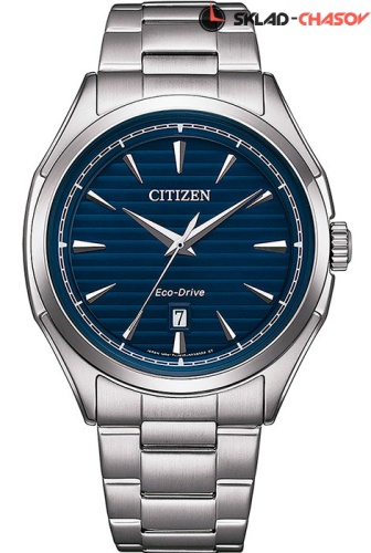 CITIZEN AW1750-85L фото