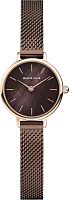 Bering Classic 11022-265 фото