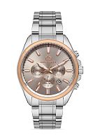 Мужские Bigotti BG.1.10328-3 фото