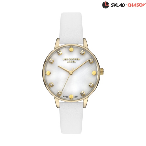 Lee Cooper LC07392.126 женские фото