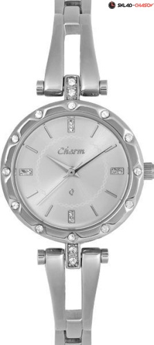 Русское Время 14131730 фото