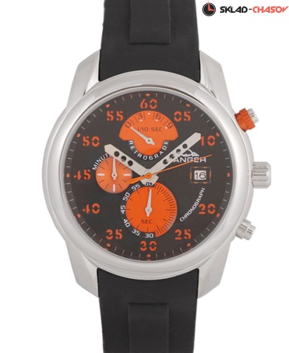 Ranger 80010601 фото