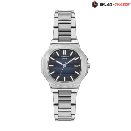 Lee Cooper LC07369.390 женские фото