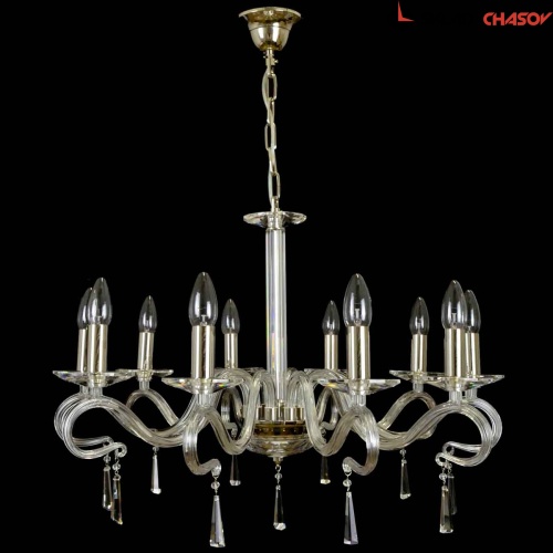 Wranovsky Stylus 10 Silver фото