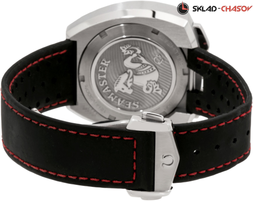 Omega 22512435002001 фото фото 2