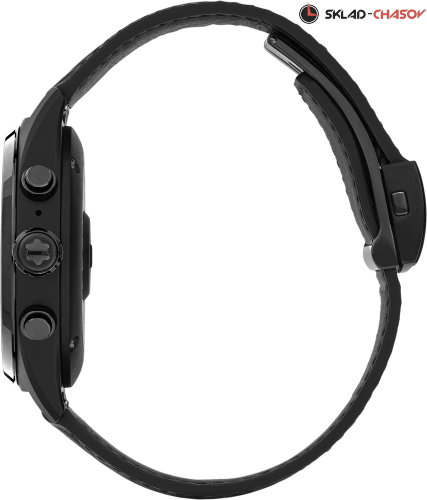 Montblanc 00129122 фото фото 3