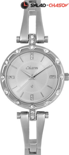 Русское Время 14131730 фото