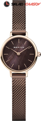 Bering Classic 11022-265 фото