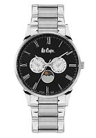 Lee Cooper мужские, LC06434.350 фото