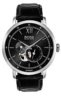 Hugo Boss HB-188-01 фото